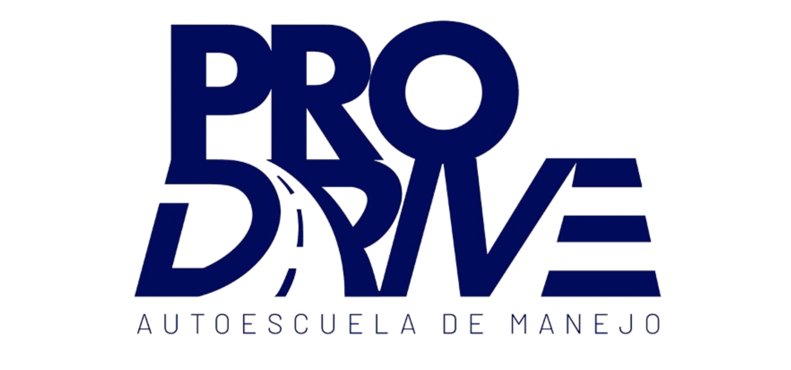 Pro Drive — Autoescuela de Manejo